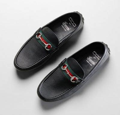 fat gucci shoes|Gucci shoes online store.